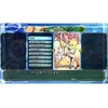 Mushihimesama - Nintendo jungiklis