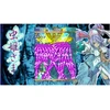 Mushihimesama - Nintendo jungiklis