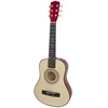 Music - 76 cm gitara (501027)