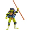 Mutant Vėžliai - Mutacijų pasakos - Pagrindinės figūrėlės - Donatello