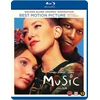 Muzika (dainininko ir dainų autoriaus SIA filmas)