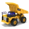 MX R/C Constructions - Dumper R/C 1:24 2,4GHz, 3,7V 500mAh, 6 kanalai (471462)
