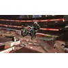 „MX vs ATV Legends“ pirmasis sezonas – „XBOX Series X“.