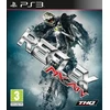 MX vs ATV Reflex (PlayStation 3)