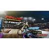 MX vs. ATV: Supercross Encore Edition (PlayStation 4)