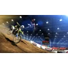 MX vs. ATV: Supercross Encore Edition (PlayStation 4)