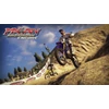 MX vs. ATV: Supercross Encore Edition (PlayStation 4)
