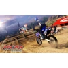 MX vs. ATV: Supercross Encore Edition (PlayStation 4)