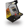 MY ARCADE - ATARI MICRO PLAYER PRO