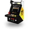 MY ARCADE - ATARI MICRO PLAYER PRO