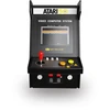 MY ARCADE - ATARI MICRO PLAYER PRO