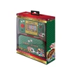My Arcade - Casino Pocket Portable Gaming System