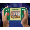 My Arcade - Casino Pocket Portable Gaming System