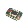 My Arcade - Casino Pocket Portable Gaming System