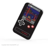 MY ARCADE, GO GAMER CLASSIC (300 GAMES IN 1), Juodas, GRAY, Raudonas