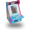 MY ARCADE - MS.PAC-MAN MICRO PLAYER PRO