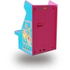 MY ARCADE - MS.PAC-MAN MICRO PLAYER PRO