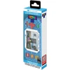 „My Arcade“ – nešiojama žaidimų sistema „Tetris“ („Pixel Pocket Pro“)