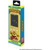 My Pac-Man Pixel Pocket Pro nešiojama žaidimų konsolė