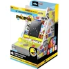 My Arcade - Pac Man Mighty Player - Portable Gaming System (45th Anniversary)
