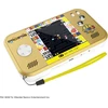 My Arcade - Pac-Man Pocket Player Max - 45th Anniversary Portable Gaming System