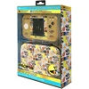 My Arcade - Pac-Man Pocket Player Max - 45th Anniversary Portable Gaming System
