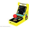 My Arcade - PAC-MAN vairasvirtės grotuvas
