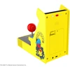 My Arcade - PAC-MAN vairasvirtės grotuvas