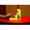 My Arcade - PAC-MAN vairasvirtės grotuvas