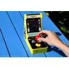 My Arcade - PAC-MAN vairasvirtės grotuvas