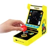 My Arcade - PAC-MAN vairasvirtės grotuvas