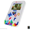 My Arcade - Portable Go gamer