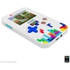 My Arcade - Portable Go gamer