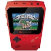 MY ARCADE - Retro Pixel Classic