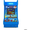 My Arcade - Sonic The Hedgehog Mighty Player - Portable Retro Arcade