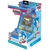 My Arcade - Sonic The Hedgehog Mighty Player - Portable Retro Arcade
