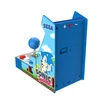 My Arcade - Sonic The Hedgehog Portable Retro Arcade