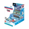 My Arcade - Sonic The Hedgehog Portable Retro Arcade