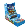 My Arcade - Sonic The Hedgehog Portable Retro Arcade