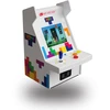 MY ARCADE Žaidimų Konsolė Player Pro Tetris 6,75"
