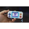 MY ARCADE PIXEL POCKET TETRIS MINI nešiojama žaidimų konsolė