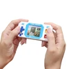 MY ARCADE PIXEL POCKET TETRIS MINI nešiojama žaidimų konsolė