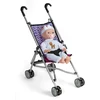My Baby Mano kūdikis – lėlės vežimėlis (61454)