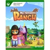 My Fantastic Ranch - XBOX One