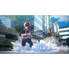 My Hero Academia: All’s Justice - XBOX Series X