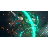 „My Hero One's Justice 2“ – „PlayStation 4“