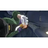 „My Hero One's Justice 2“ – „PlayStation 4“