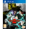 „My Hero One's Justice 2“ – „PlayStation 4“