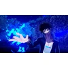 „My Hero One’s Justice“ – „XBOX One“