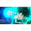 „My Hero One’s Justice“ – „XBOX One“
